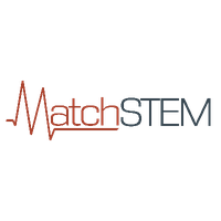 Match Stem