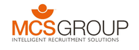 MCS Group Consultancy