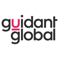 Guidant Global