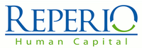 Reperio Human Capital Ltd