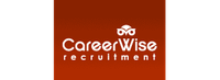 CareerWise Recruitment