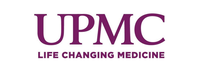 UPMC Group