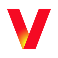 Verizon