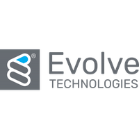 Evolve Technologies Limited