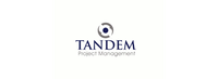 Tandem Project Management Limited