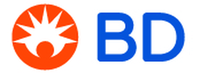BD Medical