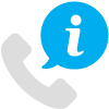 Customer Service
