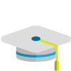 Education, Childcare & Training