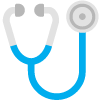 Health Care