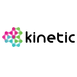 kinetic-worldwide-logo