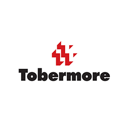 tobermore-concrete-logo
