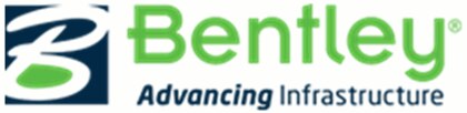 Bentley Systems Logo