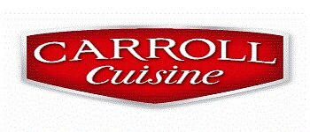 Carroll Cuisine Logo