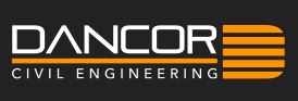 Dancor Logo