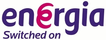 Energia Logo