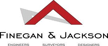 Finegan Jackson Logo