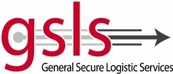 GSLS Logo