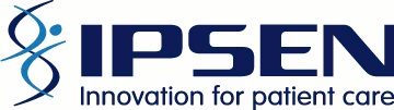 Ipsen Manufacturing Ireland Limited Logo