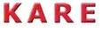 Kare Logo