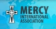 Mercy International Association Limited Logo