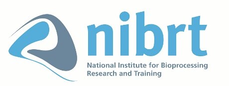 National Institute for Biopressing Research Logo