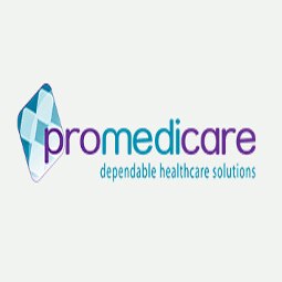 Promedicare.ie