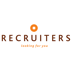 Recruiters Looking for You logo