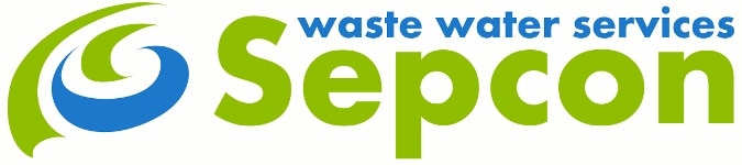 Sepcon Logo