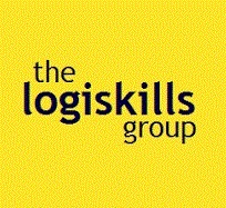 THE LOGISKILLS GROUP Logo