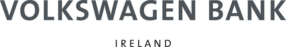 VWBank Ireland Logo