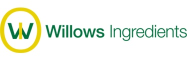Willows Ingredients Logo