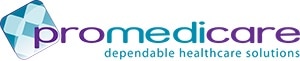 Promedicare logo