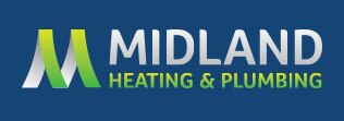 Midland Logo