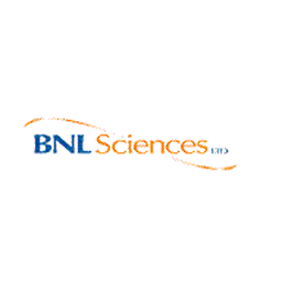 BNL Sciences logo