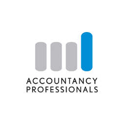Accountancy Professionals Logo