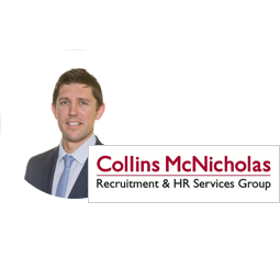 Collins-McNicholas