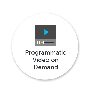 VideoOnDemand-2019-300x300 VideoOnDemand-2019-300x300