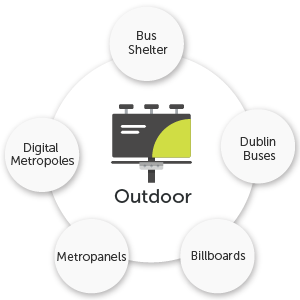 outdoor-2019-300x300 outdoor-2019-300x300