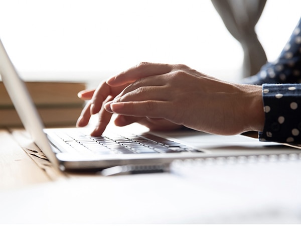 IrishJobs Products and services