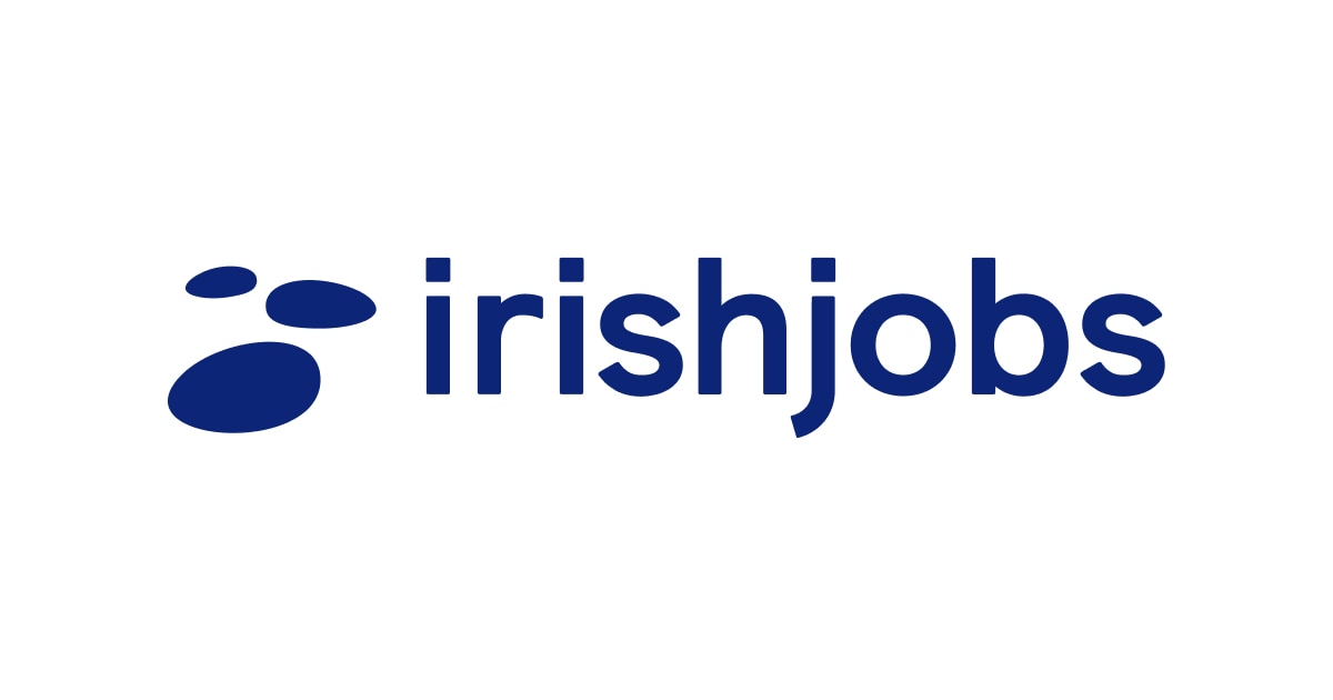 Irishjobs preview